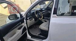 کیا تێلوراید